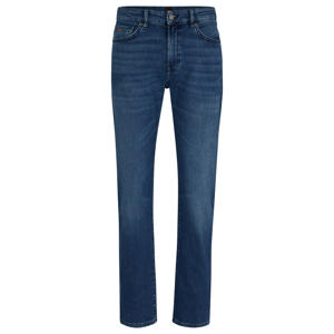 regular fit jeans RE.MAINE BC-C medium blue