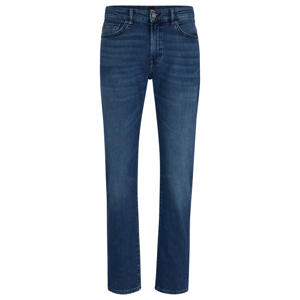 regular fit jeans RE.MAINE BC-C medium blue