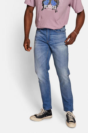 slim fit jeans RRDetroit charm blue