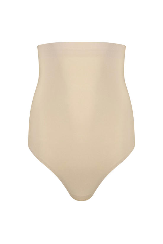 MAGIC Bodyfashion strings dames
