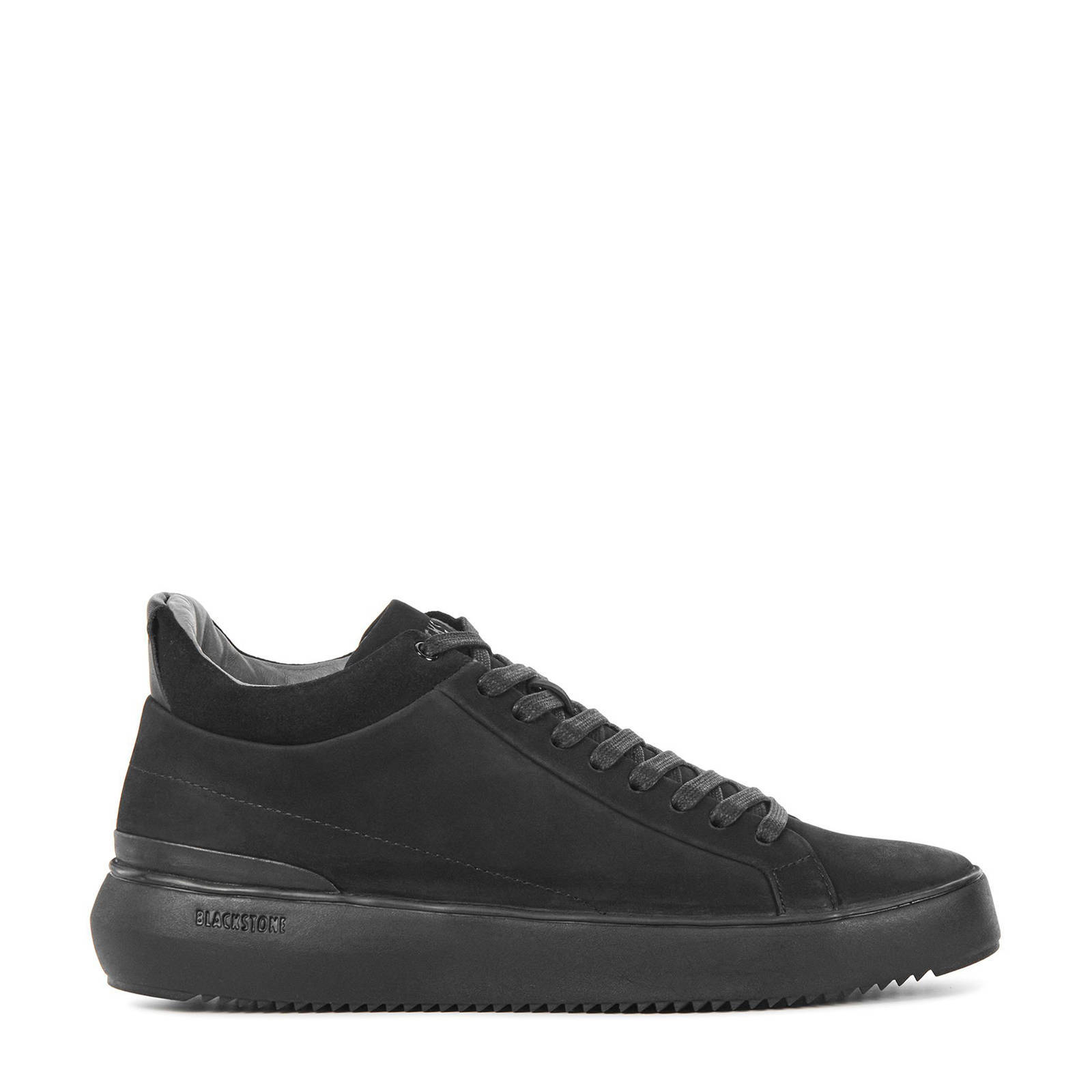 Blackstone sneaker online heren