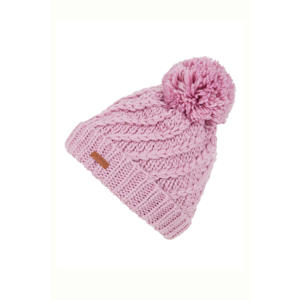 muts Prtpaisley roze