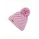 Protest muts Prtpaisley roze