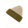 Protest muts Prtorelle beige/groen