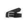 JACK & JONES riem JACHARRY zwart