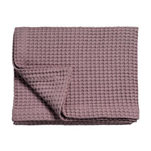 sprei Waffle (270x250 cm)