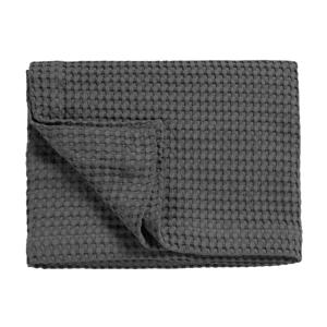 sprei Waffle (160x250 cm)