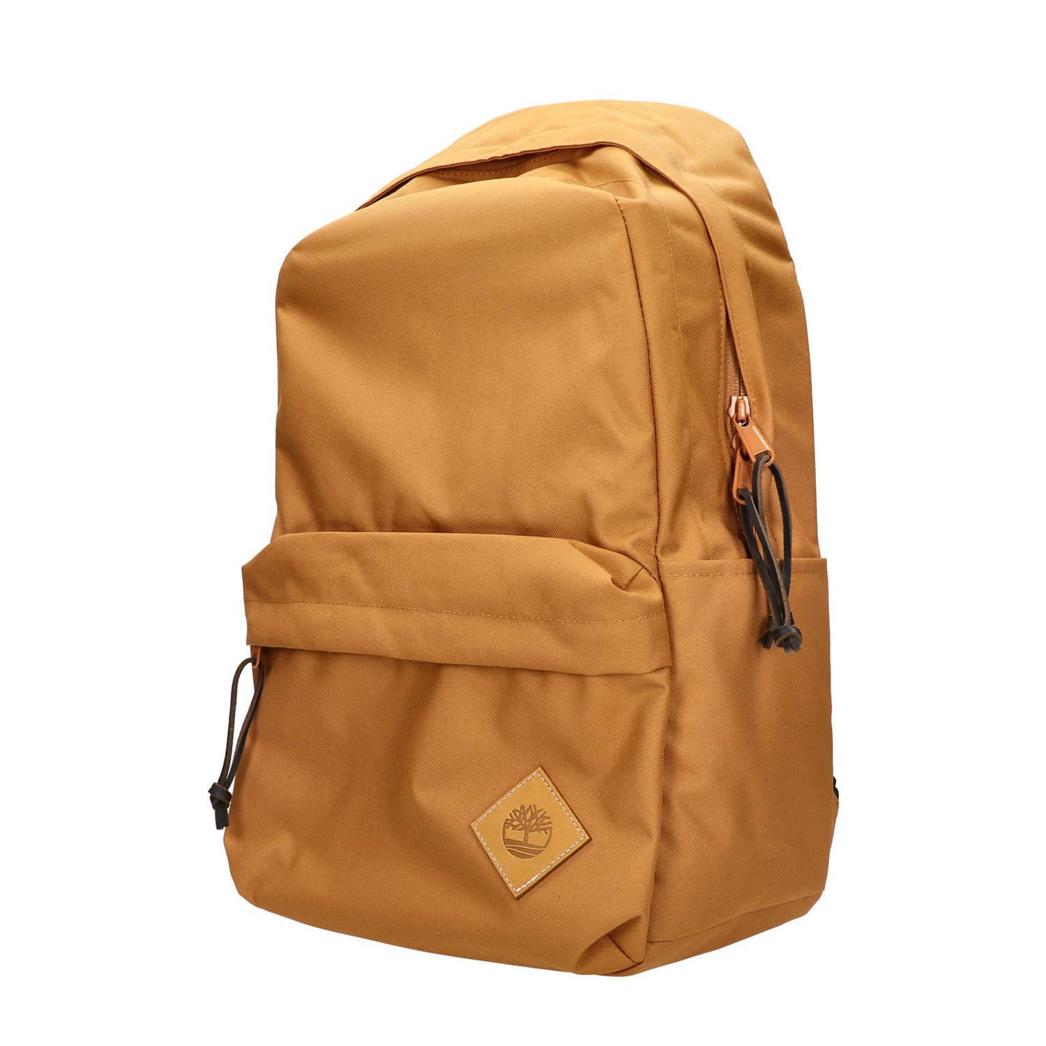 Timberland rugzak Timberpack oker