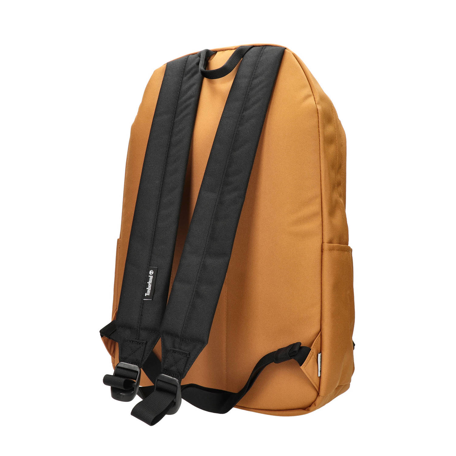 Timberland rugzak Timberpack oker
