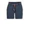 G.I.G.A. DX short GS 89 donkerblauw