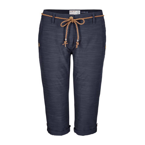 G.I.G.A. DX capri GS 93 donkerblauw afbeelding