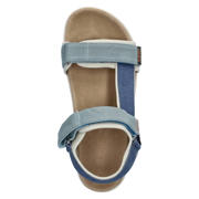 thumbnail: Maruti sandalen beige/lila