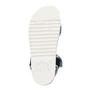 thumbnail: Maruti sandalen beige/lila