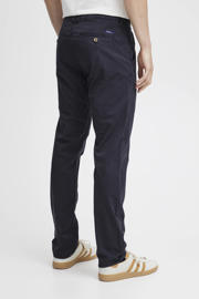 thumbnail: Blend slim fit broek BHNIGHT dark navy blue