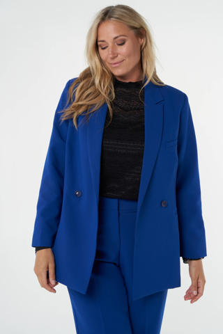blazers