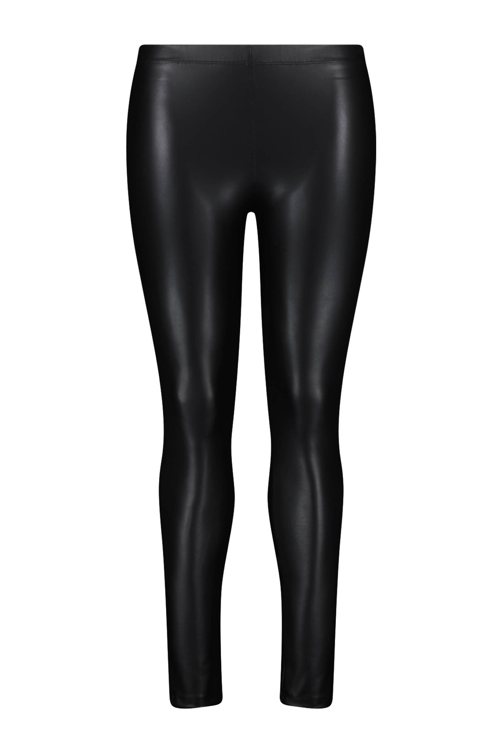 Legging ms clearance mode