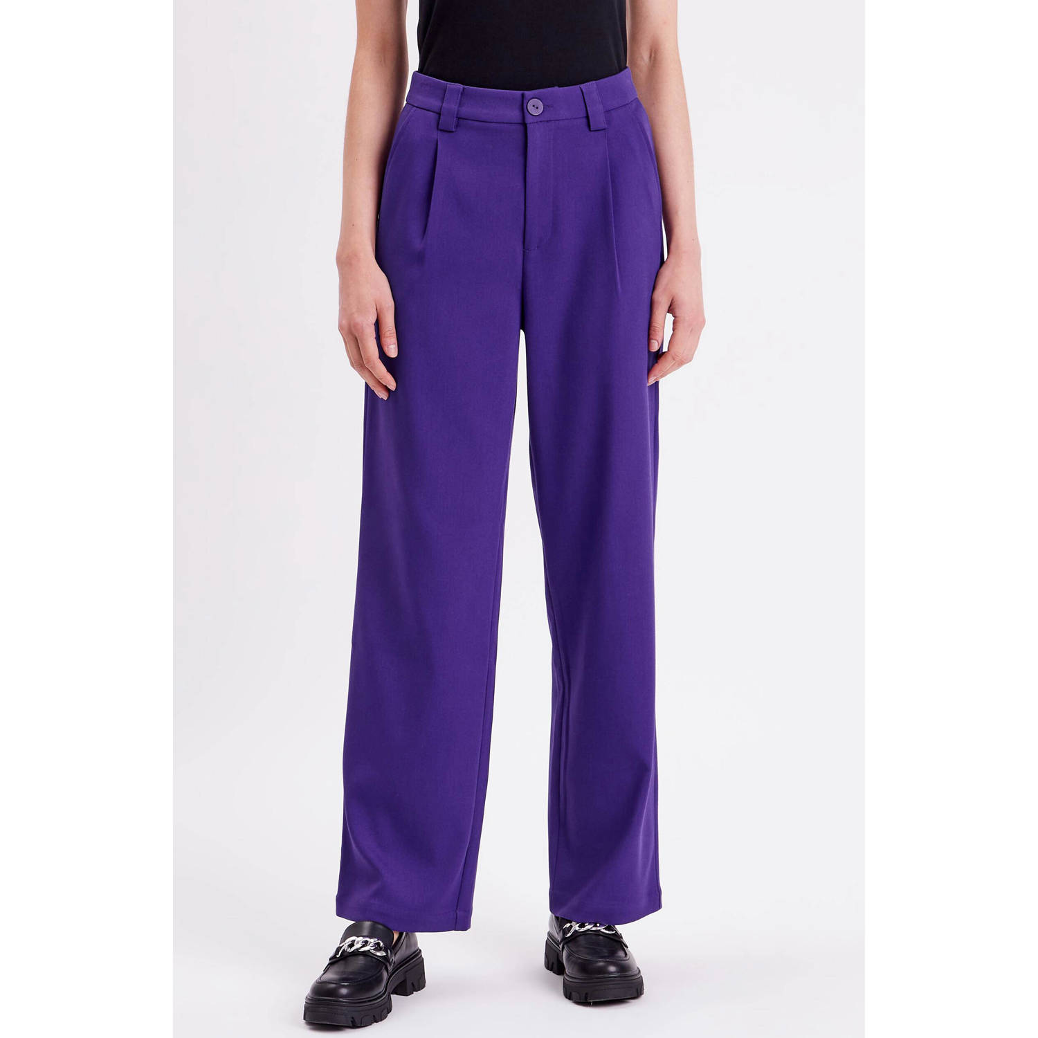 Cache broek