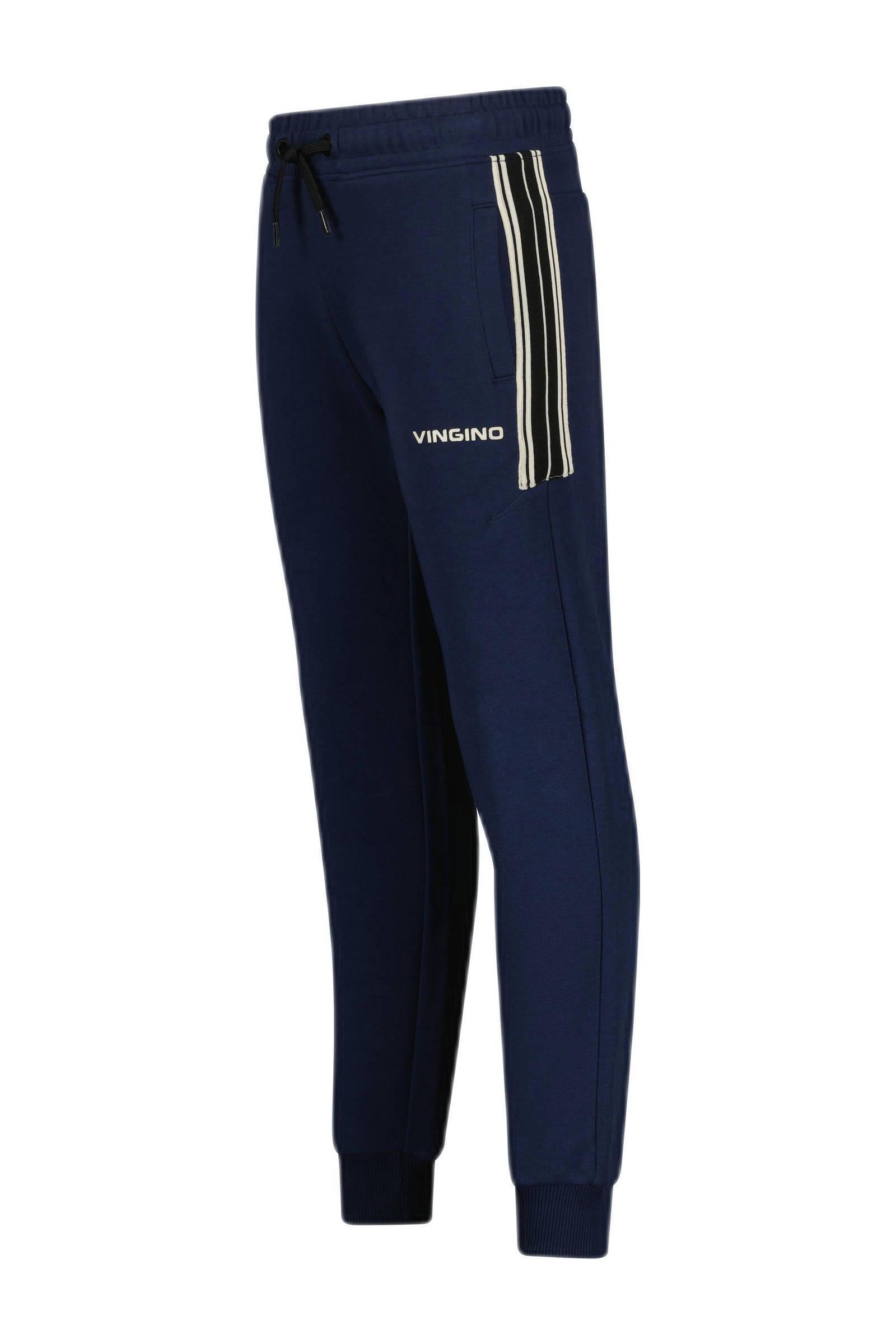 Vingino joggingbroek sale