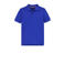 Tommy Hilfiger polo hardblauw