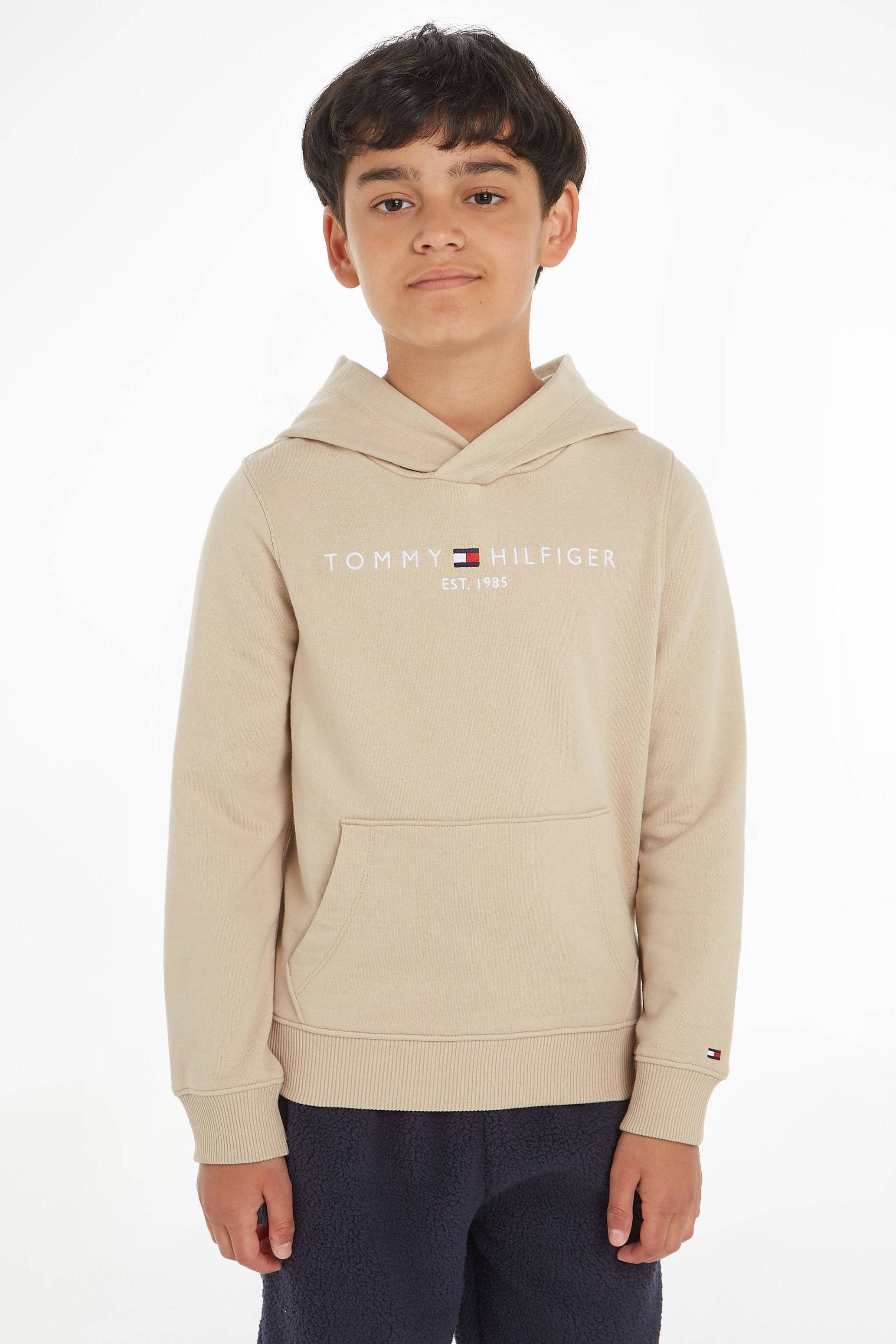 Wehkamp tommy 2024 hilfiger