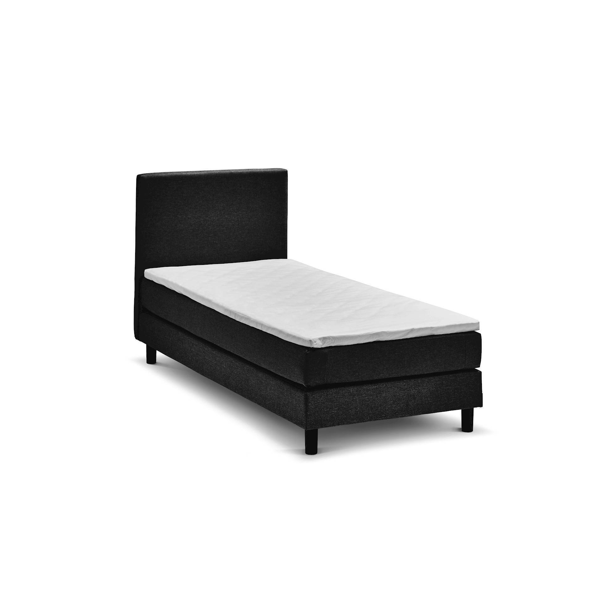 Beter Bed complete boxspring Ambra 90x200 cm wehkamp