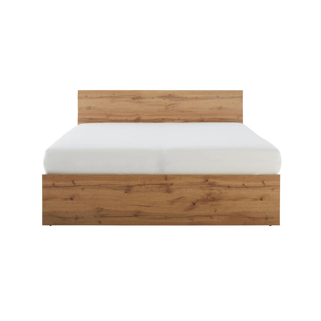 Beter Bed bed Tim (140x200 cm) | wehkamp