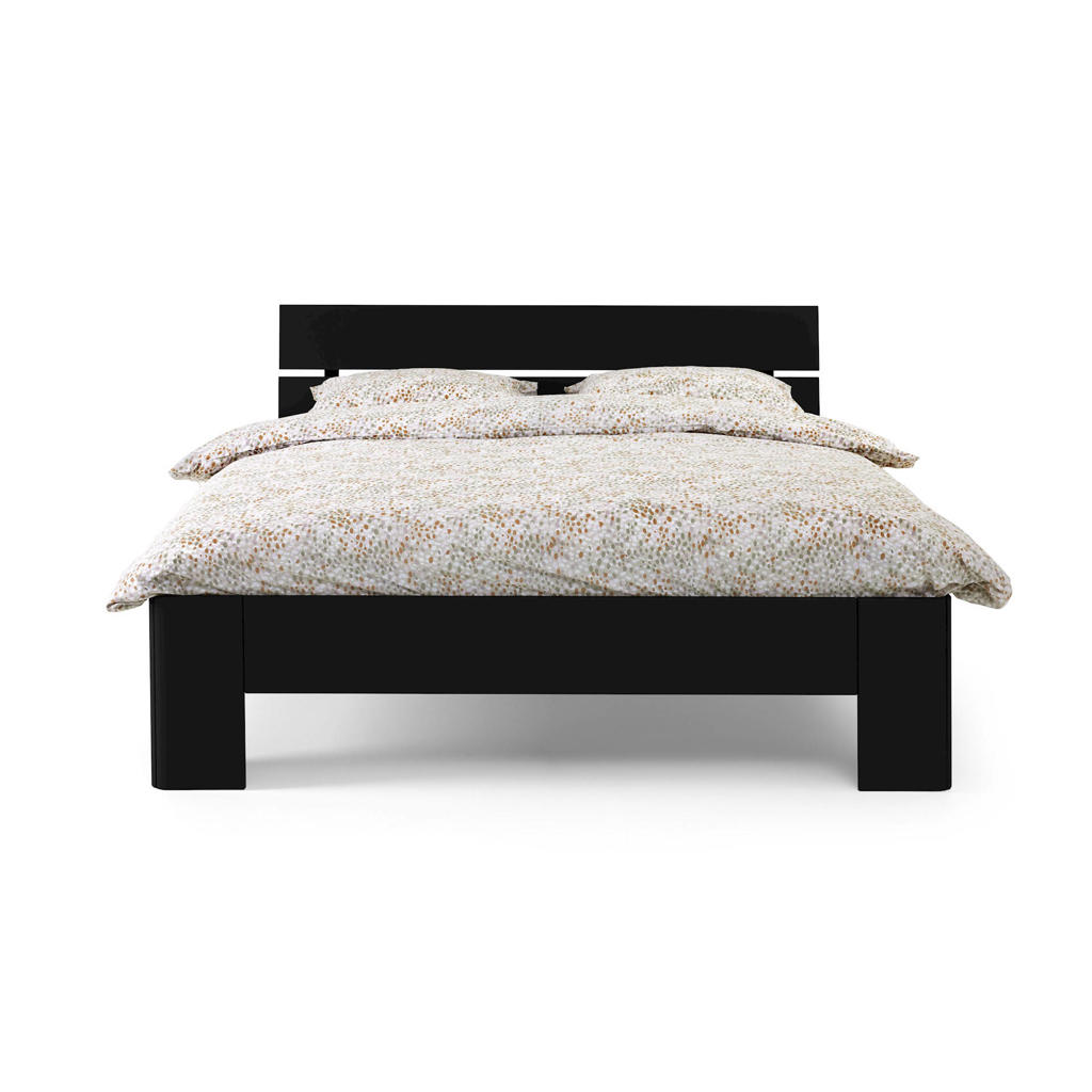 Beter Bed bed Fresh 400 (160x200 cm) | wehkamp