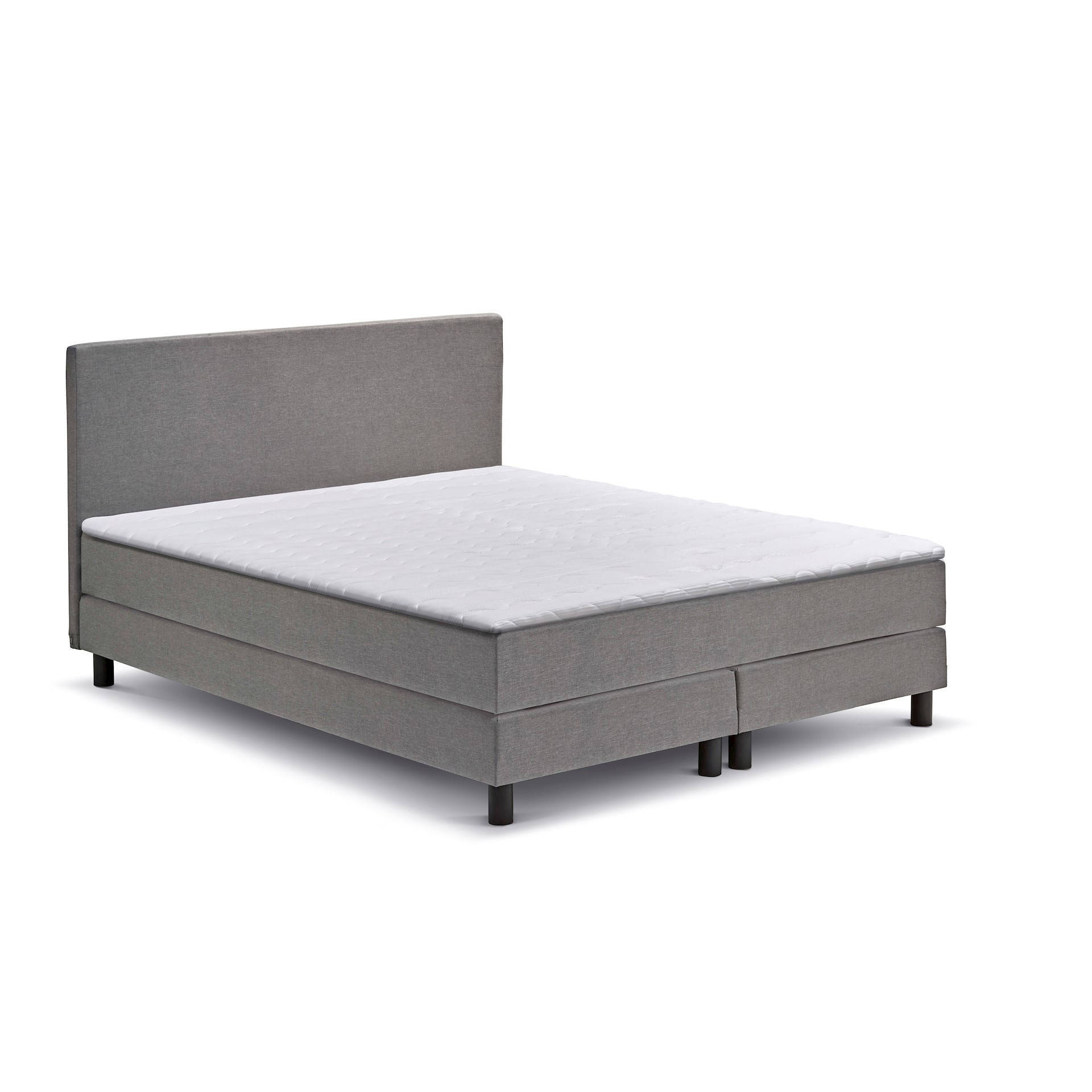 Beter Bed Complete Boxspring Ambra (180x200 Cm) | Wehkamp