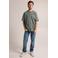 America Today straight leg jeans Dexter medium blue