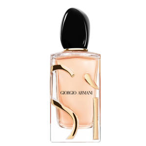 eau de parfum - 100 ml