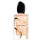 Armani Si eau de parfum - 100 ml