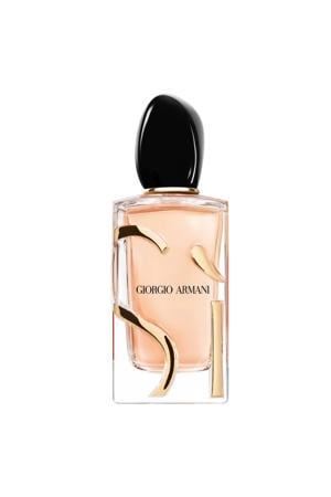 eau de parfum - 100 ml
