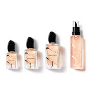 thumbnail: Armani Si eau de parfum - 30 ml