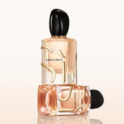 thumbnail: Armani Si eau de parfum - 30 ml