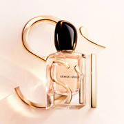 thumbnail: Armani Si eau de parfum - 30 ml