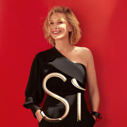 thumbnail: Armani Si eau de parfum - 30 ml