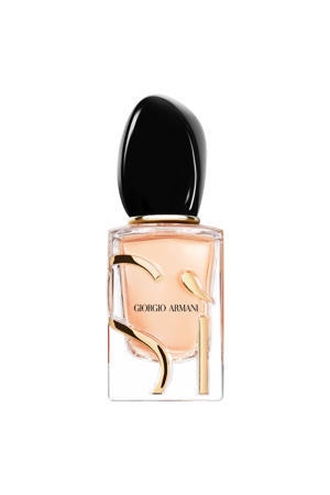 eau de parfum - 30 ml