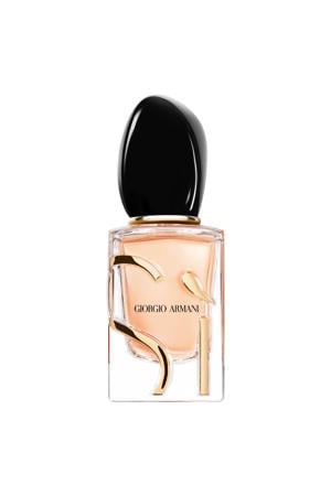 eau de parfum - 30 ml