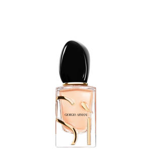 eau de parfum - 30 ml