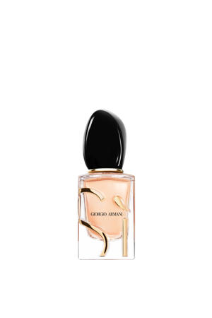 eau de parfum - 30 ml