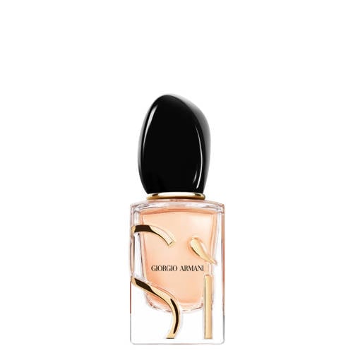 Giorgio Armani Sì 30 ml - Eau de Parfum - Damesparfum