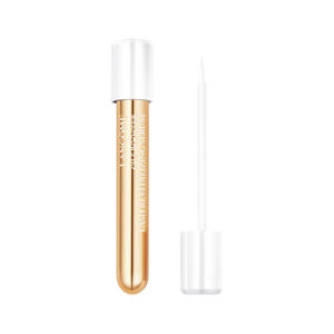 Cils Booster lash wimperserum