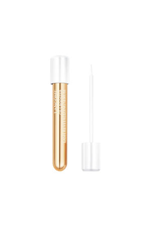 Cils Booster lash wimperserum