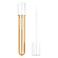 Lancôme Cils Booster lash wimperserum