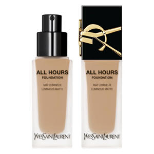 foundation - MN7 Medium Neutral