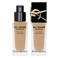 Yves Saint Laurent - YSL All Hours foundation - MN7 Medium Neutral