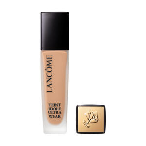 Ultra Wear 24H Longwear foundation - 315C