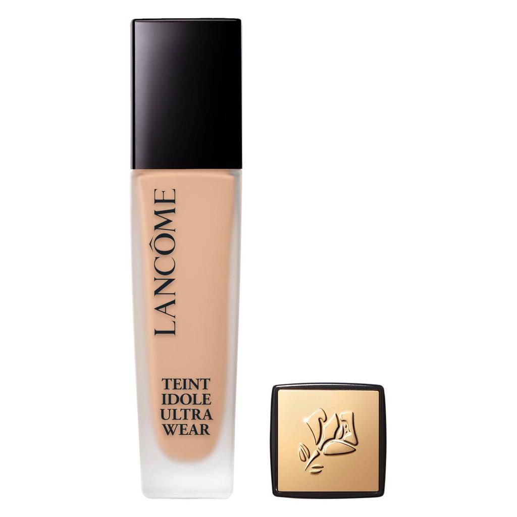 Lancôme Face Idôle Ultra Wear 24H Longwear foundation- 220C