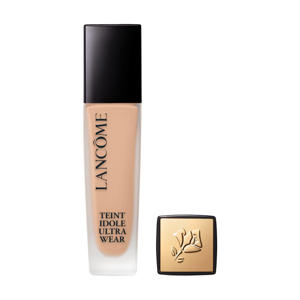 Ultra Wear 24H Longwear foundation- 220C