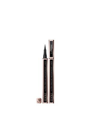 eyeliner - 01 Black